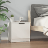 img-83d2dcac-a0ba-4127-b6ca-138fba07fb66.png