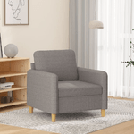 img-d76419da-1d21-4d5d-bee7-e8d6b125cecc.png