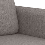 img-6cea7f55-da11-4c11-8849-b9cfdd9cb8e5.png