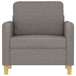 img-81d7c9ac-687a-4dd7-b587-c35fdf426cd6.png