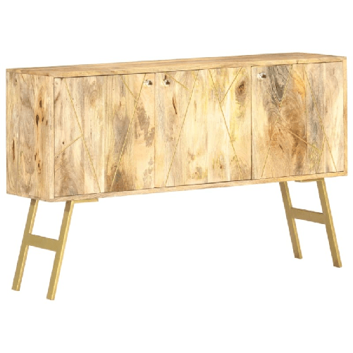 img-9c4c0abf-e1be-4f77-a3dc-9c46f8d4a113.png