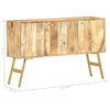 img-bb7e3297-a2e9-4185-b8e7-09d13fbd9e46.png