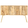 img-36d85c30-225c-46ba-9f69-fa236b8dc635.png