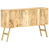 img-87628163-01d8-4e3b-b2c9-5eb3d8f08eba.png