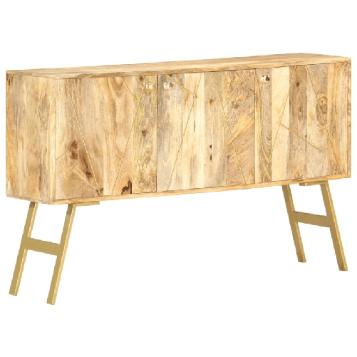 img-87628163-01d8-4e3b-b2c9-5eb3d8f08eba.png