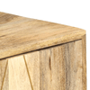 img-9e5a24e3-107f-4cf8-a7c6-18d357293923.png