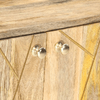 img-181be608-8546-4239-8e76-1e0ff45df545.png