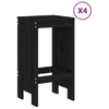 img-9eee75da-dd30-42bd-a71c-62e4634f5767.png