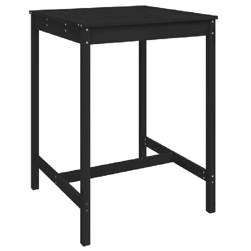 img-1fe61c7a-3daf-48c0-99fb-3402ab66a7b8.png