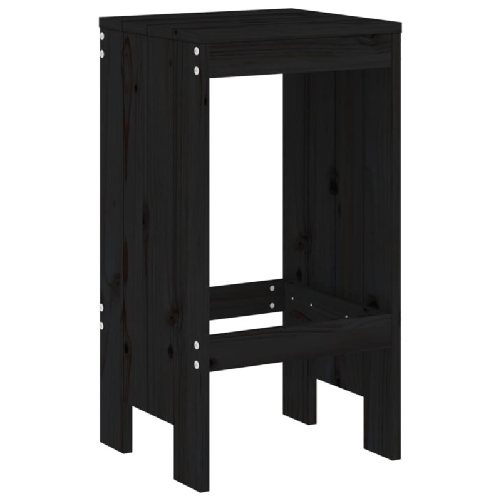 img-ec3f5174-30ae-423b-80a5-9ef38738e360.png