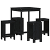 img-69960d8b-72fd-4d0c-b61b-044d77c1479f.png