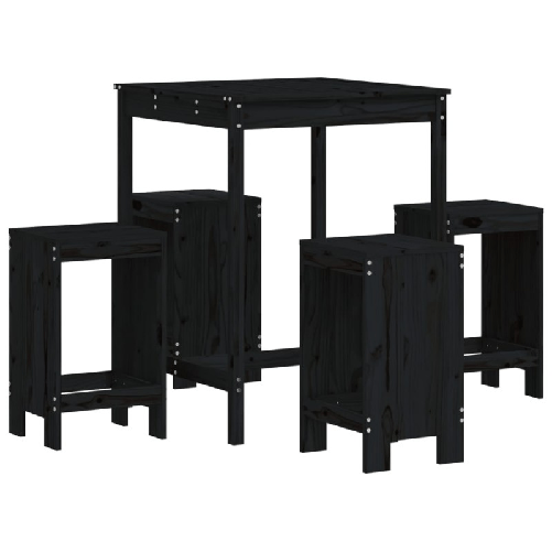 img-69960d8b-72fd-4d0c-b61b-044d77c1479f.png