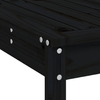 img-8c20dfe8-847f-4ae8-9895-4b557f08bf1f.png