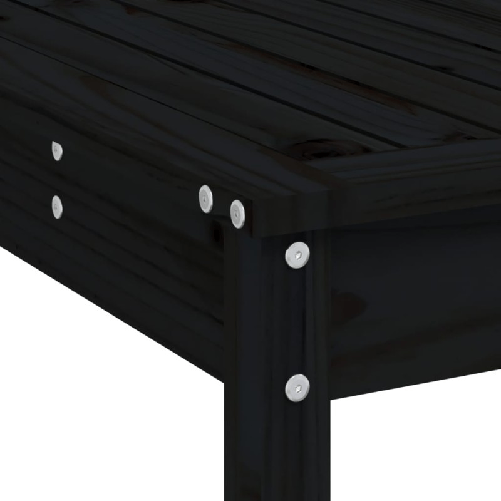 img-8c20dfe8-847f-4ae8-9895-4b557f08bf1f.png