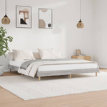 img-35fa2b11-ad45-4e71-8af2-c5ee81118c71.png