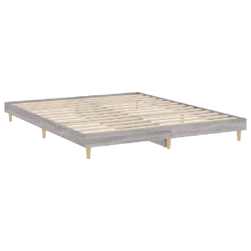 img-55875f43-abbf-4e8a-a810-57f615efb623.png