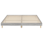 img-532e5722-2542-45fa-a1d1-3f792fd92ad2.png