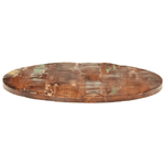 img-6249c3d5-c8ca-407d-a2ea-553225a7bca6.png