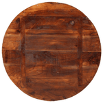 img-80643ef6-d1bb-49e5-b376-d38f77f672e4.png