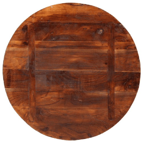 img-80643ef6-d1bb-49e5-b376-d38f77f672e4.png