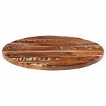 img-113e65fe-d77b-4b04-b231-24bebd4bf9f1.png