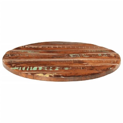 img-113e65fe-d77b-4b04-b231-24bebd4bf9f1.png