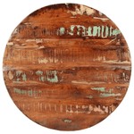 img-3ed55631-1017-4185-8f5a-706f5c80708f.png