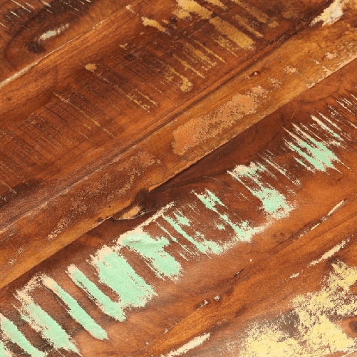 img-7a2d2348-74fe-4615-886b-a5286d5881a8.png