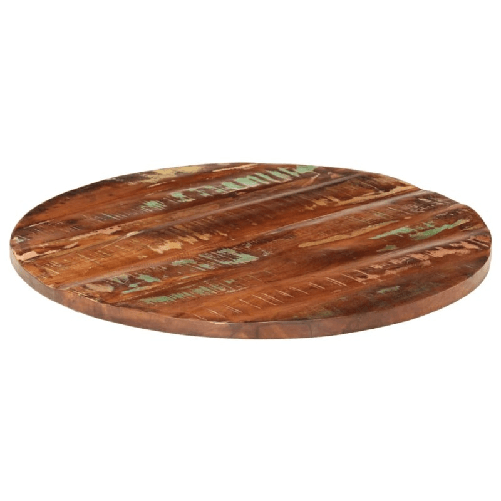 img-ec76be78-105b-4b17-a7ff-aae057c7eb17.png