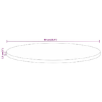 img-5c12bdf0-dbac-48cf-80a9-e77a3a27fd3e.png