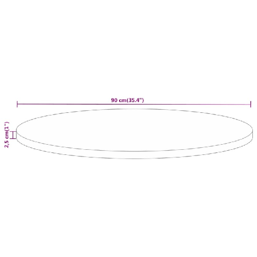 img-5c12bdf0-dbac-48cf-80a9-e77a3a27fd3e.png