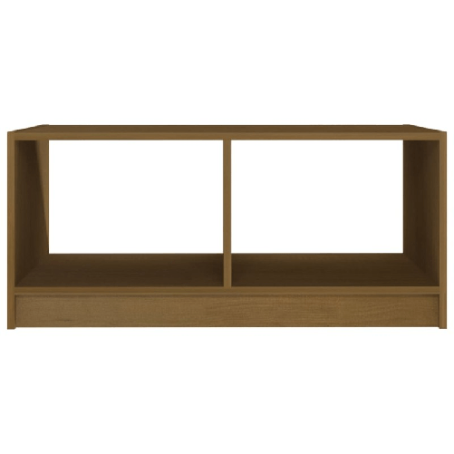 img-8c6123c8-5c77-4fcc-aff0-e1180651cfef.png