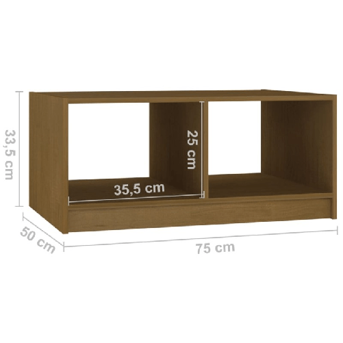 img-f3ed0831-92ff-486d-9b8a-d87cbe448050.png