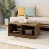 img-dc3cc6d0-7dac-403e-91ca-f87d0a2a3d27.png