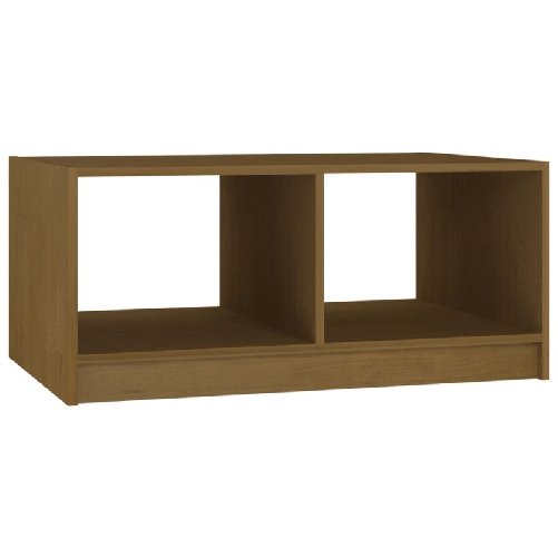 img-82ed5013-e9e5-413e-97d9-f2515158a59e.png
