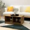 img-f688888a-df1b-4302-a3a3-fb3c72491c64.png