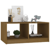 img-27667536-6984-43bc-95ff-58a6df27a3b8.png