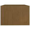 img-e928f79c-d336-4624-a4aa-8183daeb2870.png