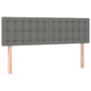 img-aa020d31-ad82-4f3b-bc67-dd6db84ab96c.png