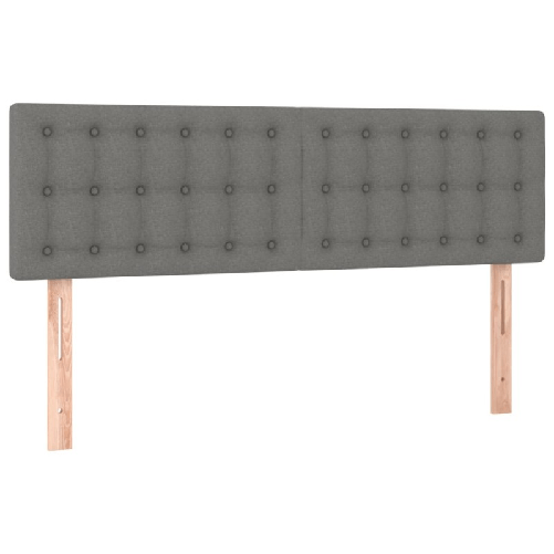 img-aa020d31-ad82-4f3b-bc67-dd6db84ab96c.png