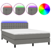 img-030574ca-8f24-432b-99f2-2f13230e4e87.png