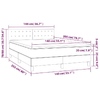 img-a92ddd9e-e8cb-43c1-94bc-c01843b5652b.png