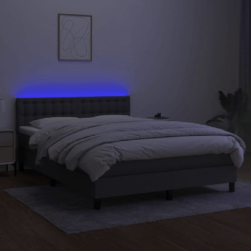 img-6aa9d212-a92f-4b24-9ca2-8c7937dd4138.png