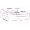 img-bd478003-095d-48ea-a000-887f813c366b.png