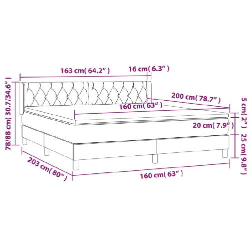 img-bd478003-095d-48ea-a000-887f813c366b.png