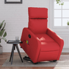 img-ca2d3b7d-edd1-45c2-815d-9d29fd5eaaa6.png