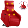 img-17dcdcf4-aec8-4cef-a5ca-98a5b528e5c5.png