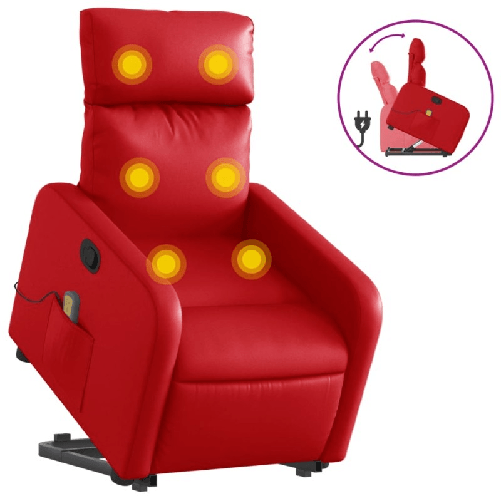 img-17dcdcf4-aec8-4cef-a5ca-98a5b528e5c5.png