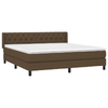 img-82912afd-f8c2-44c5-8670-f50c30a26ccc.png