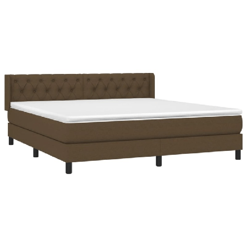 img-82912afd-f8c2-44c5-8670-f50c30a26ccc.png